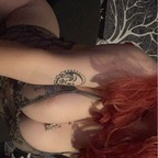 View Nasty Red ❤️ (nastyred24) OnlyFans 10 Photos and 8 Videos for free 

 picture 1