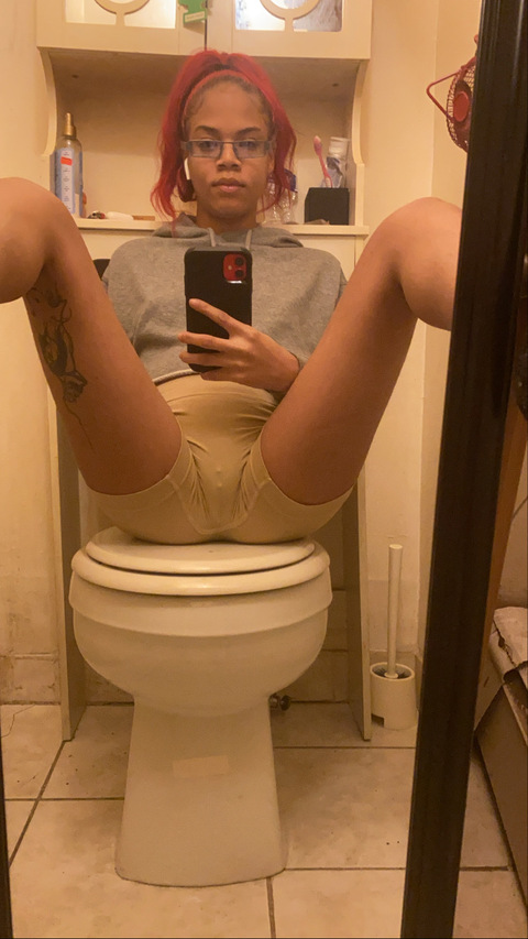 nastysally OnlyFans Leaks (49 Photos and 42 Videos) 

 picture 2
