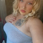 nastysavvyyy OnlyFans Leaked 

 picture 1