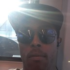 nastysquirel OnlyFans Leaks (9 Photos and 28 Videos) 

 picture 1
