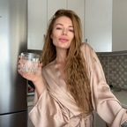 Free access to nastysv (Anastasiia Slobodniuk) Leak OnlyFans 

 picture 1