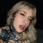 nastytattooedelf OnlyFans Leak (303 Photos and 20 Videos) 

 picture 1