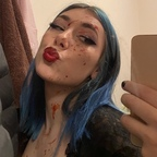 @nastytictac leak Onlyfans videos and photos free 

 picture 1