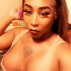 nastytori OnlyFans Leak 

 picture 1