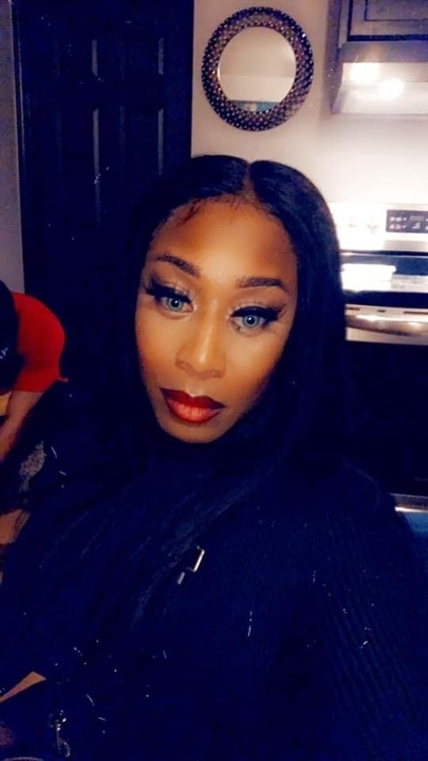 nastytori OnlyFans Leak 

 picture 2