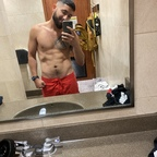 nastyvegan6 OnlyFans Leaked 

 picture 1