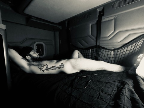 nastyvegan6 OnlyFans Leaked 

 picture 2