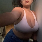 @nastyvi leaked Onlyfans content for free 

 picture 1