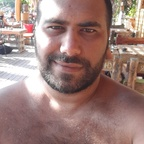 Download nastyvictor35 OnlyFans content for free 

 picture 1