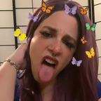 nastyvictoria (Victoria Monroe) OnlyFans Leaks 

 picture 1