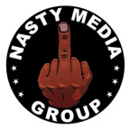 nastyviewsxxx OnlyFans Leaks 

 picture 1