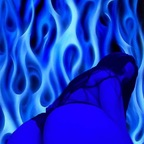 Onlyfans free content nastyviolet 

 picture 1