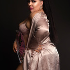 Onlyfans leak nastyvonnette.nvn 

 picture 1