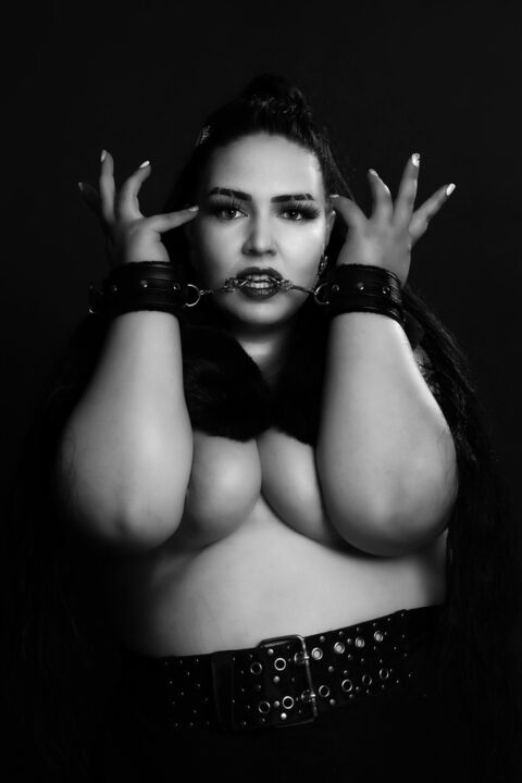 Onlyfans leak nastyvonnette.nvn 

 picture 2