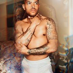 Download nastywade3x OnlyFans videos and photos for free 

 picture 1