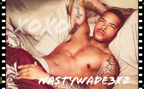 Download nastywade3x OnlyFans videos and photos for free 

 picture 2