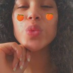 View nastywoman3 OnlyFans content for free 

 picture 1