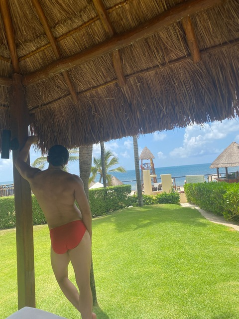 Download nastyxninja OnlyFans videos and photos for free 

 picture 2