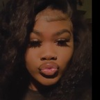 nastyydee (damnndeee) OnlyFans Leaked Pictures & Videos 

 picture 1