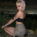 Onlyfans leaks nastyyfairyprincess
picture 1