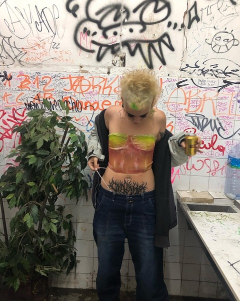 Onlyfans leaks nastyyfairyprincess 

 picture 2