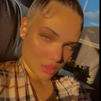 nastyyforeignn (nastyforeignn💧) OnlyFans Leaked Pictures & Videos 

 picture 1