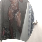 nastyykeyy (Chocolate’s World) free OnlyFans Leaked Pictures and Videos 

 picture 1