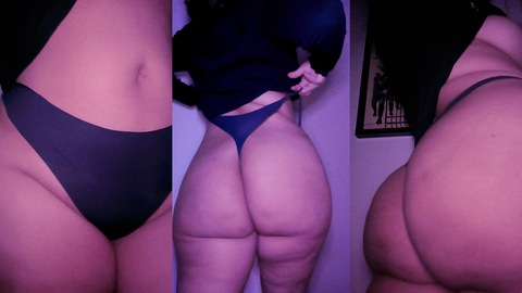 View nastyylelaa (LELA💖) OnlyFans 46 Photos and 104 Videos gallery 

 picture 2