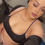 nastyynataliee OnlyFans Leaked Photos and Videos 

 picture 1