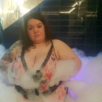 nastyyniki16 OnlyFans Leaked Photos and Videos 

 picture 1