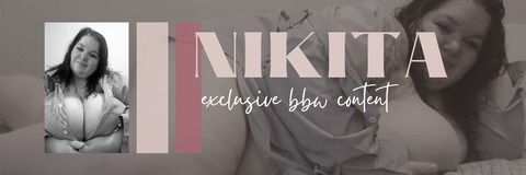 nastyyniki16 OnlyFans Leaked Photos and Videos 

 picture 2