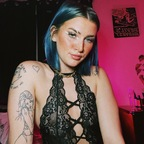 nastyynikkii (Nikkii) free OnlyFans Leaks 

 picture 1