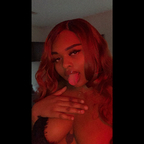 @nastyyynijjj leaked Onlyfans videos and photos for free 

 picture 1