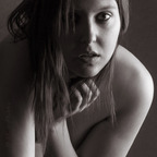 nat-modele-free (Nat-M Free) free OnlyFans content 

 picture 1
