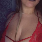 nat.bby (nati🦋) OnlyFans Leaked Content 

 picture 1