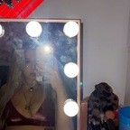 nat413 OnlyFans Leaked (16 Photos and 0 Videos) 

 picture 1