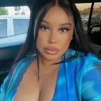 View nat_214 OnlyFans content for free 

 picture 1