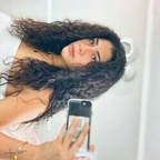 nat_burgos OnlyFans Leaks (0 Photos and 0 Videos) 

 picture 1