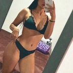 nat_burgos14 (Natalia) free OnlyFans Leaked Pictures & Videos 

 picture 1