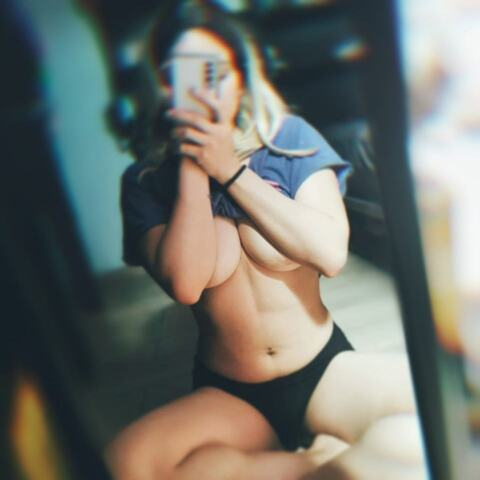 nat_gmz OnlyFans Leaked 

 picture 2