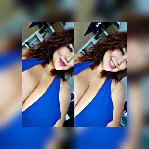 View nat_gonzalez09 OnlyFans content for free 

 picture 2