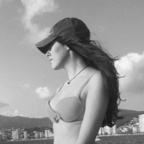 View Natalia (nat_gtz) OnlyFans 0 Photos and 0 Videos leaks 

 picture 1