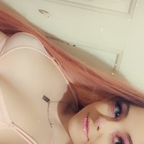 Onlyfans leaked nat_k 

 picture 1