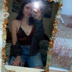 nat_mv OnlyFans Leak (24 Photos and 11 Videos) 

 picture 1