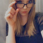 nat_natiee OnlyFans Leaks (5 Photos and 1 Videos) 

 picture 1