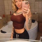 View nata_liaxoxx OnlyFans content for free
picture 1