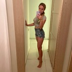 Get Free access to @nata_miracle Leaked OnlyFans 

 picture 1