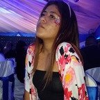 natachaa_69 OnlyFans Leaked (106 Photos and 1 Videos) 

 picture 1