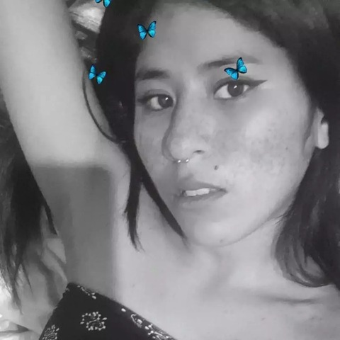 natachaa_69 OnlyFans Leaked (106 Photos and 1 Videos) 

 picture 2