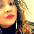 natachaluxure (Natachaluxure69) free OnlyFans Leaked Content 

 picture 1